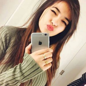 @greenotter's profile picture on influence.co