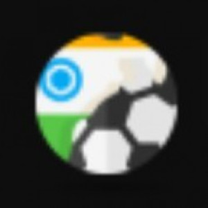 @inbettingsites's profile picture on influence.co