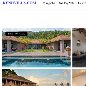 @kenhvillacom's profile picture on influence.co