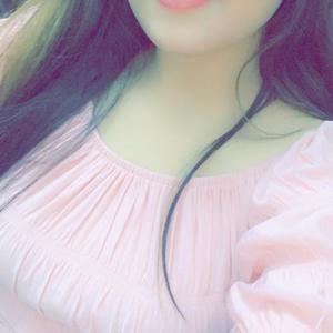 @escortslahore's profile picture on influence.co