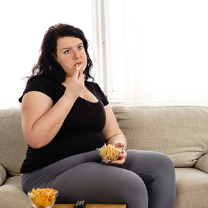 @robustketoadvanced's profile picture on influence.co