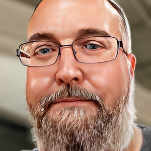 @jeremypatmartin's profile picture on influence.co