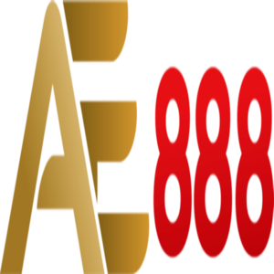 @ae888dotinfo's profile picture on influence.co