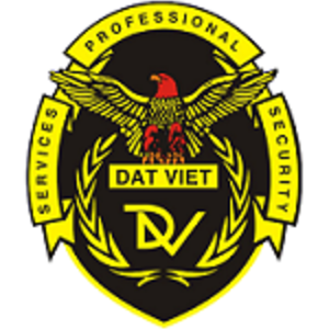 @dichvubaoveohanoi's profile picture on influence.co