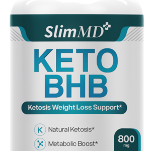 @slimmdketobhbstore's profile picture on influence.co