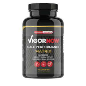 @bestvigornowmalepowers's profile picture on influence.co