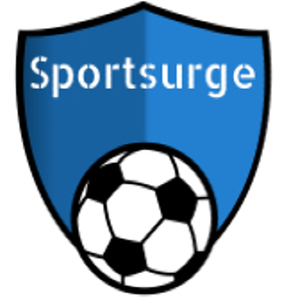 @sportsurge's profile picture on influence.co