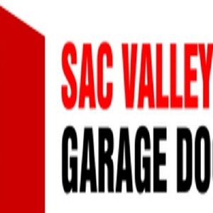 @garagedoorsrepair's profile picture on influence.co