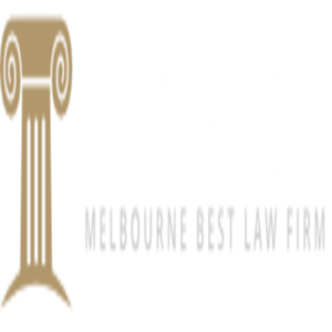 @thamtuangiavn's profile picture on influence.co