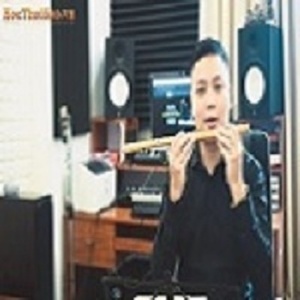 @saochonguoimoi's profile picture on influence.co