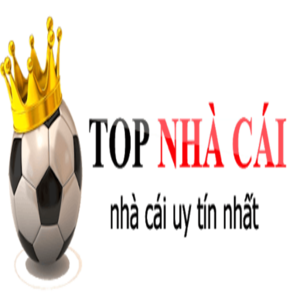 @nhacaiuytinnhatvndotcom's profile picture on influence.co