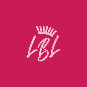 @lashbossliverpool's profile picture on influence.co