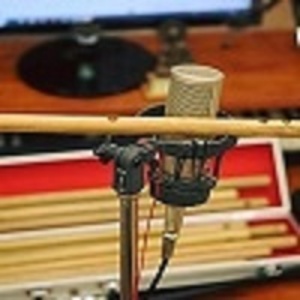 @saotruc's profile picture on influence.co