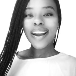 @yolokazi17's Profile Picture