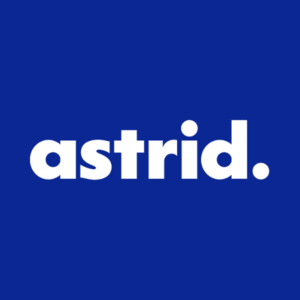 @astrideducationvn's Profile Picture