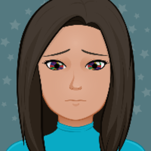 @kallaslino1979's profile picture on influence.co