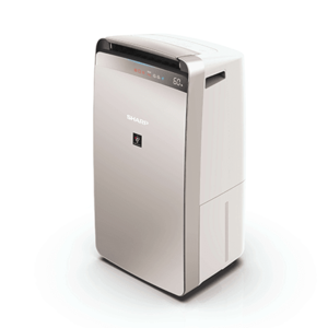 @mayhutamsharp's profile picture on influence.co