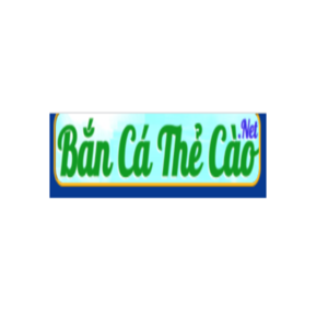 @bancathecaodotnet's profile picture on influence.co