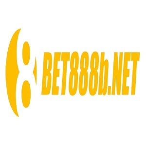 @bet888bdotnet's profile picture on influence.co