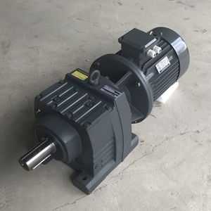 @motogiamtocva's profile picture on influence.co