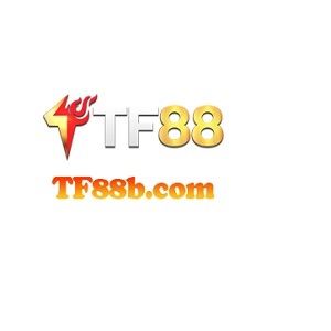 @tf88bdotcom's profile picture on influence.co