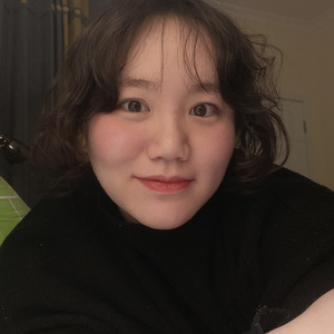 @yuchen's profile picture on influence.co