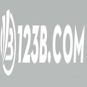 @123blink's profile picture on influence.co