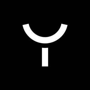 @yfn's profile picture on influence.co