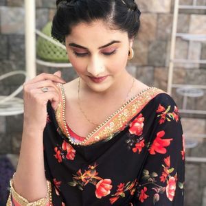 @gettestotin's profile picture on influence.co