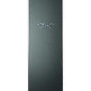 @maygiathapsaysgstyler's profile picture on influence.co