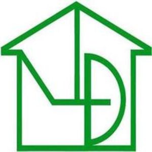 @thietkethicongnhadep's profile picture on influence.co