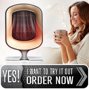 @heatcoreheater's profile picture on influence.co