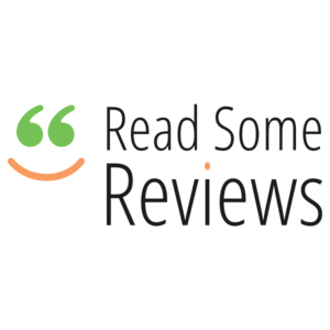 @readsomereviews.com's profile picture on influence.co