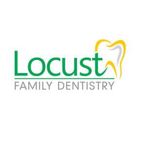 @dentist_locust_nc's profile picture on influence.co