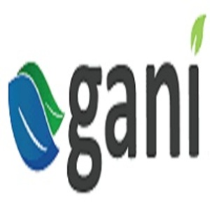 @phongchongmoi's profile picture on influence.co