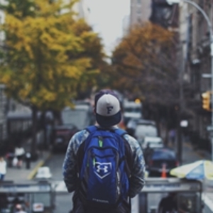 @camrynyang's profile picture on influence.co