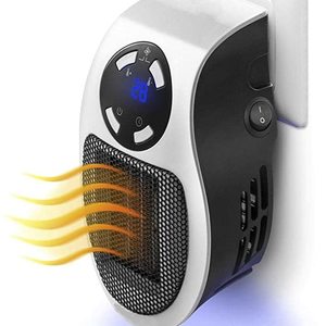 @alphaheatercanada's profile picture on influence.co