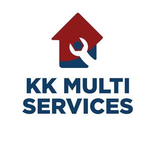 @kkmultiservices's profile picture on influence.co