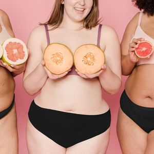 @cooliea's profile picture on influence.co