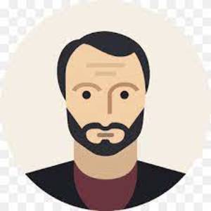 @wilsonkay's profile picture on influence.co