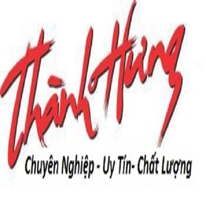 @chuyennhathanhhungcom's profile picture on influence.co