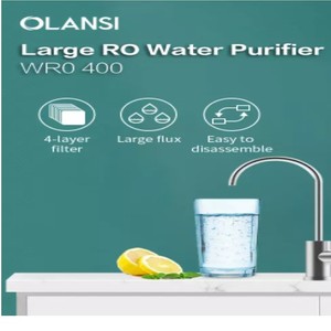 @osmosiswaterpurifier's profile picture on influence.co