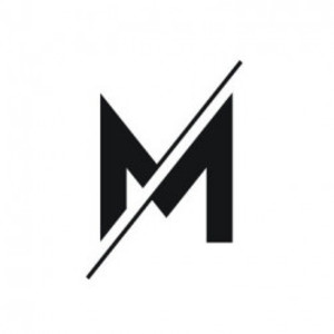 @marveldbgcom's profile picture on influence.co