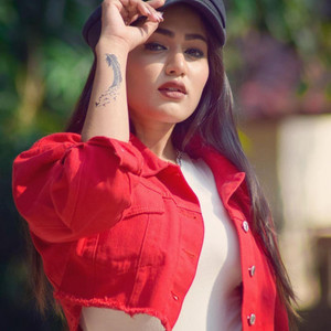 @cognigence's profile picture on influence.co