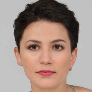 @ameliafry's profile picture on influence.co