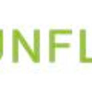 @nnsunflower's profile picture on influence.co