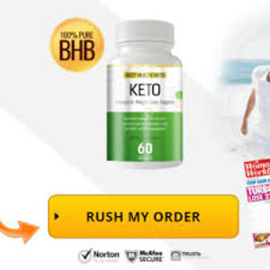 @besthealthketobuy's profile picture on influence.co