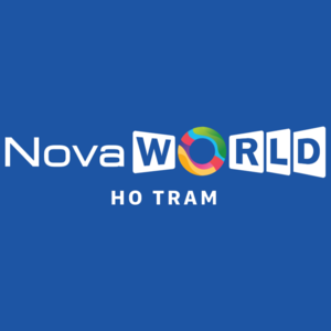 @novaworldhotramau's profile picture on influence.co