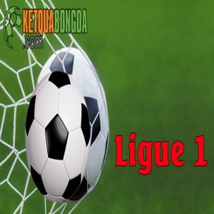 @ketquabdphap96's profile picture on influence.co