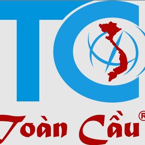 @chuyennhatoancauvn's profile picture on influence.co